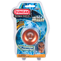  Yo Yo Advanced Metal Drifter Ass. colors 3574XP
