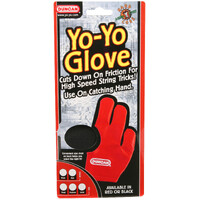  YO-YO Gloves small