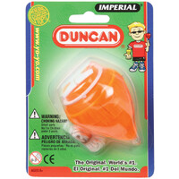  Imperial Spin Top Assorted Colors  3312MC