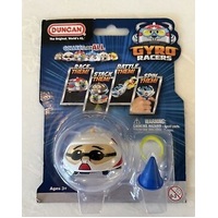Gyro Racers 3915GR
