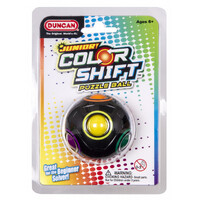  Junior Color Shift Puzzle Ball 3916PB