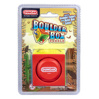 Boulder Box Puzzle 3926BB