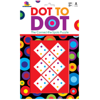  Dot to Dot  GWR80188