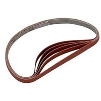 5 Sanding grit No 240 Pro53680 