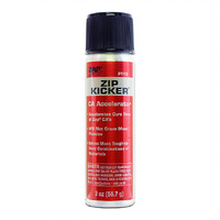 2oz Zip Kicker Aerosol PT-15 (DG)