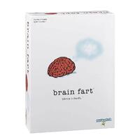  Brain Fart Game 7691