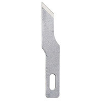 Light Duty Stencil Edge Blade Pk of 5 (EXL20016)