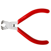  5 inch End Nipper Pliers (ExL55591)