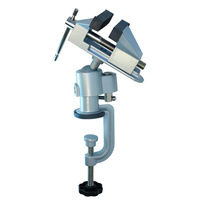 360 Rotating Vise (EXL56003) 