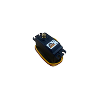 Servo 6kg waterproof DHK-H141 