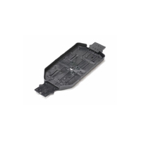 Chassis Dhk-8131-001