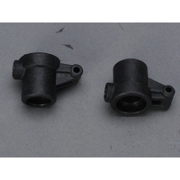 Rear Hub L and R 0DHK8131-803