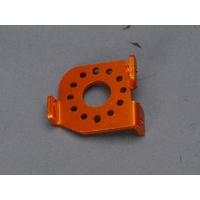  Motor Mount DHK8131-9M1