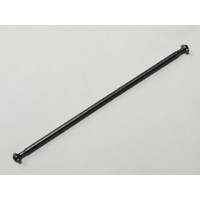 Central Drive Shaft-F 186mm DHK8136-003