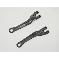  Upper sus arm linkage Dhk8138-702