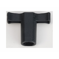  Hex driver H17 DHK8381-020