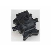  Diff Set DHK8381-101