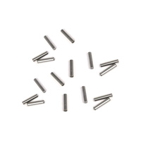  Diff Outdrive/Pin dia 2 x 10mm (DHK8381-102)