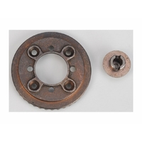  Crown 41T Large pinion 11T small DHK8381-105