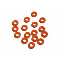  O Ring 8x2mm 16 Dhk8381-109