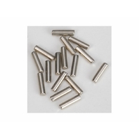  Pins 2x8mm (16) DHK8381-115