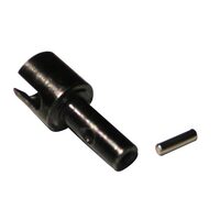  Pinion gear outdrive pins 2x8 DHK8381-116