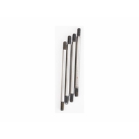 Shock shaft DHK8381-309