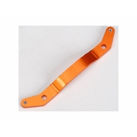  Steering Plate Dhk8381-607