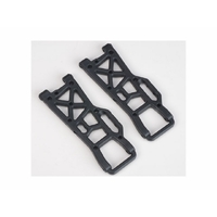  Hobby Lower Susp. Arm-FR (2) DHK8381-706