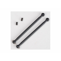  Driveshaft CVD for Maximus 95mm Dhk8381-707
