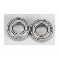  Ball Bearing 6x12x4mm DHK8381-710