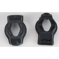 C-Hubs (2) (0DHK8381-714)