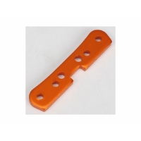  Lower Sus. Arm Plate Front DHK8381-721