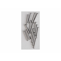  Gp-Pins 2x14Mm (16) Dhk8381-729