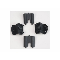  Upper Deck E Mount Dhk8382-013