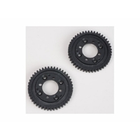   Spur Gear plastic DHK8382-202T