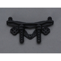  Body Post Holder/body (0DHK8382-703)