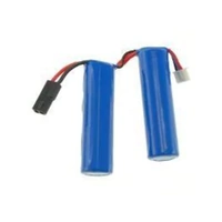 Vortex Battery HBX12520
