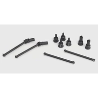  Dogbones plus Dogbone cups  HBX12604R