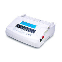 Multi Chemistry Charger AC/DC 7amp 80w GT-C607D