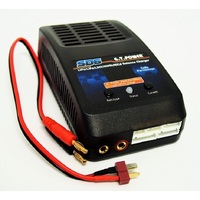 Multi Chem Charger 2-6s 1/2/4/6 Amp GT-SD6