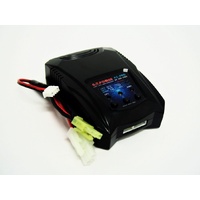  Multi Chem 2 Amp Charger  A3-PRO