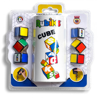  Cubes Stacks  33978