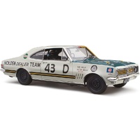1:18 Holden HT Monaro GTS350 1969 Bathurst 18835