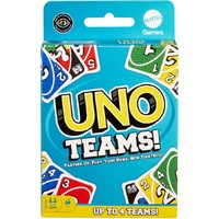 UNO Teams (8) (MATHXT58)