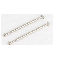  Front drive shaft  TRC-9125-WJ05