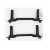 Car Shell Bracket (TRC-9125-SJ03)