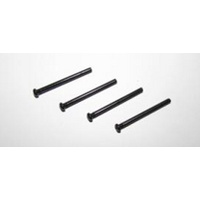  Countersunk head thread 3 x 31 TRC-9115-LS16
