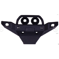  1:12 Front bumper parts  TRC-9115-SJ04