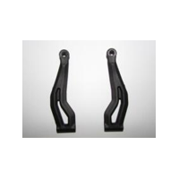  Upper swing arm  TRC-9115-SJ07